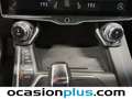 Lynk & Co 01 1.5T PHEV Schwarz - thumbnail 35