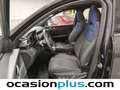 Lynk & Co 01 1.5T PHEV Schwarz - thumbnail 13