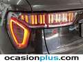 Lynk & Co 01 1.5T PHEV Schwarz - thumbnail 18
