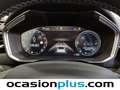 Lynk & Co 01 1.5T PHEV Schwarz - thumbnail 26