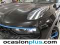 Lynk & Co 01 1.5T PHEV Schwarz - thumbnail 16