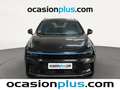 Lynk & Co 01 1.5T PHEV Schwarz - thumbnail 15