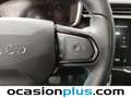Lynk & Co 01 1.5T PHEV Schwarz - thumbnail 29