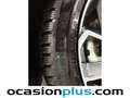Lynk & Co 01 1.5T PHEV Schwarz - thumbnail 38
