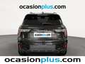 Lynk & Co 01 1.5T PHEV Schwarz - thumbnail 17