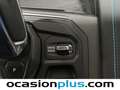 Lynk & Co 01 1.5T PHEV Schwarz - thumbnail 34