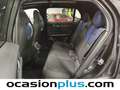 Lynk & Co 01 1.5T PHEV Schwarz - thumbnail 14