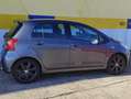 Toyota Yaris Yaris 5p 1.8 ts Grigio - thumbnail 1