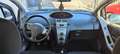 Toyota Yaris Yaris 5p 1.8 ts Grigio - thumbnail 4