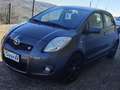 Toyota Yaris Yaris 5p 1.8 ts Grigio - thumbnail 7