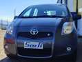 Toyota Yaris Yaris 5p 1.8 ts Grigio - thumbnail 6