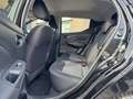 Nissan Micra 1.0 IG-T N-Design Чорний - thumbnail 11