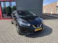 Nissan Micra 1.0 IG-T N-Design Чорний - thumbnail 3