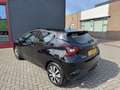 Nissan Micra 1.0 IG-T N-Design Чорний - thumbnail 5