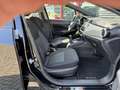 Nissan Micra 1.0 IG-T N-Design Чорний - thumbnail 15