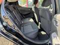 Nissan Micra 1.0 IG-T N-Design Чорний - thumbnail 14