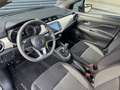 Nissan Micra 1.0 IG-T N-Design Чорний - thumbnail 8