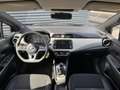 Nissan Micra 1.0 IG-T N-Design Schwarz - thumbnail 16