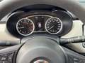 Nissan Micra 1.0 IG-T N-Design Чорний - thumbnail 10