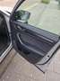 Skoda Kodiaq 1.5 TSI ACT DSG Sportline - thumbnail 6