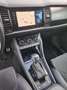 Skoda Kodiaq 1.5 TSI ACT DSG Sportline - thumbnail 8