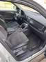 Skoda Kodiaq 1.5 TSI ACT DSG Sportline - thumbnail 5