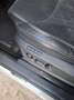 Skoda Kodiaq 1.5 TSI ACT DSG Sportline - thumbnail 9