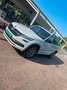 Skoda Kodiaq 1.5 TSI ACT DSG Sportline - thumbnail 2