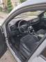 Skoda Kodiaq 1.5 TSI ACT DSG Sportline - thumbnail 4