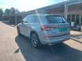Skoda Kodiaq 1.5 TSI ACT DSG Sportline - thumbnail 3