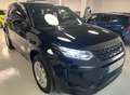 Land Rover Discovery Sport 2.0D I4 L.Flw R-Dynamic Base AWD Auto 150 Negro - thumbnail 1