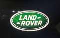 Land Rover Discovery Sport 2.0D I4 L.Flw R-Dynamic Base AWD Auto 150 Schwarz - thumbnail 3