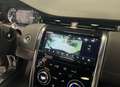 Land Rover Discovery Sport 2.0D I4 L.Flw R-Dynamic Base AWD Auto 150 Nero - thumbnail 8