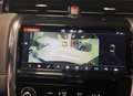 Land Rover Discovery Sport 2.0D I4 L.Flw R-Dynamic Base AWD Auto 150 Nero - thumbnail 7