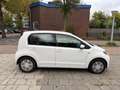 Volkswagen up! 1.0 MPI move up! BlueMotion Airco Snow White Wit - thumbnail 2