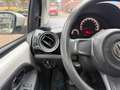 Volkswagen up! 1.0 MPI move up! BlueMotion Airco Snow White Wit - thumbnail 18