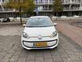 Volkswagen up! 1.0 MPI move up! BlueMotion Airco Snow White Wit - thumbnail 3