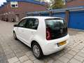Volkswagen up! 1.0 MPI move up! BlueMotion Airco Snow White Wit - thumbnail 13