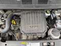 Volkswagen up! 1.0 MPI move up! BlueMotion Airco Snow White Wit - thumbnail 14
