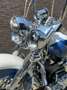 Harley-Davidson Fat Boy 88 FLSTFI - thumbnail 18