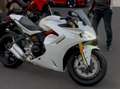 Ducati SuperSport 950S Blanco - thumbnail 3