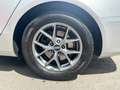 Audi A4 Ambiente 2 hand tüv unfallfrei Garantie Grau - thumbnail 17