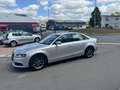 Audi A4 Ambiente 2 hand tüv unfallfrei Garantie Grau - thumbnail 21