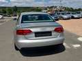 Audi A4 Ambiente 2 hand tüv unfallfrei Garantie Grau - thumbnail 2