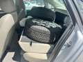 Audi A4 Ambiente 2 hand tüv unfallfrei Garantie Grau - thumbnail 13