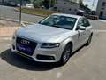 Audi A4 Ambiente 2 hand tüv unfallfrei Garantie Grau - thumbnail 6