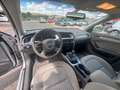 Audi A4 Ambiente 2 hand tüv unfallfrei Garantie Grau - thumbnail 7