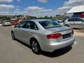 Audi A4 Ambiente 2 hand tüv unfallfrei Garantie Grau - thumbnail 11
