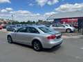 Audi A4 Ambiente 2 hand tüv unfallfrei Garantie Grau - thumbnail 9