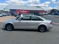 Audi A4 Ambiente 2 hand tüv unfallfrei Garantie Grau - thumbnail 25